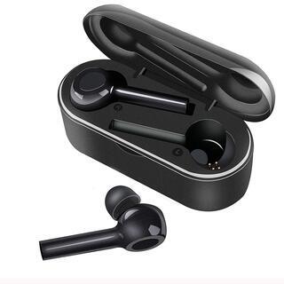 新品　未使用　Bluetooth . イヤホン~