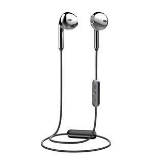 新品　未使用　Bluetooth . イヤホン/
