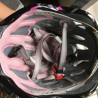OGK REGAS2 LADIES 美品の画像