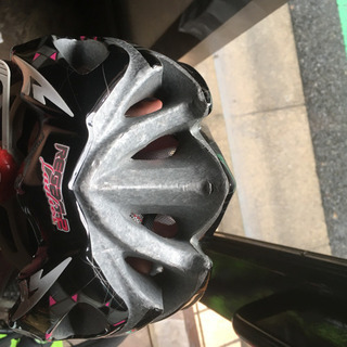 OGK REGAS2 LADIES 美品の画像