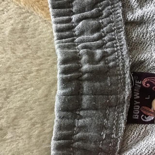 ジャージ メンズLの画像