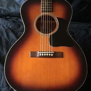 Aria ALW-350 スモールサイズ！定価の1/3以下！