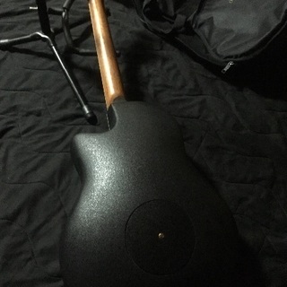 Ovation Celebrity CP212 3/4サイズ 美品！の画像