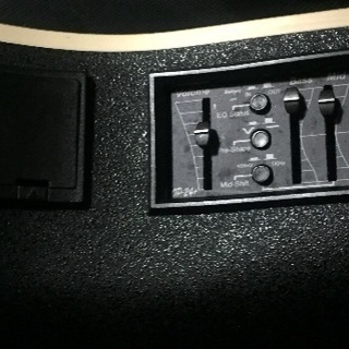 Ovation Celebrity CP212 3/4サイズ 美品！ | フリマアプリ ラクマ