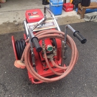 カグラナナラバーデスクマット