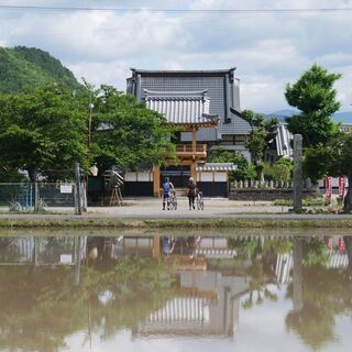 韋駄天まつり　出演者募集！　残り一枠
