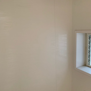 ユニットバス 取引中の画像