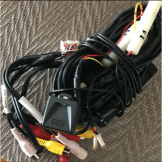 ETCセットの画像