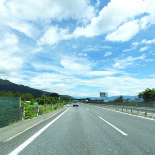 【普通免許OK‼️ドライバー】1人作業の画像
