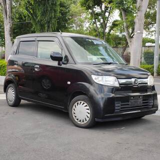 ☆格安保証9800円～☆総額9.8万円で乗れる☆2年車検付き☆ ...