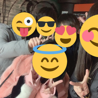 第2回マリオパーティー会 - 渋谷区
