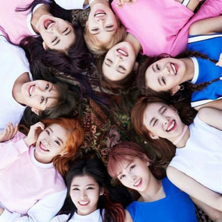 kpopダンスコピー