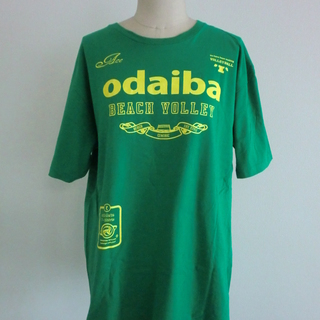 メンズ　Tシャツ2枚　L～XL　の画像