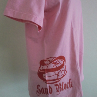 メンズ　Tシャツ2枚　L～XL　の画像