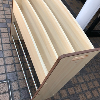 おもちゃ棚 オモチャ 収納 本棚 玩具の画像