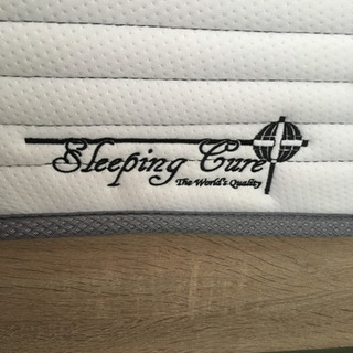 消臭・抗菌機能マット、ベット枠セットの画像