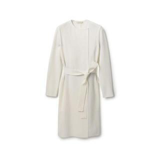 新品タグ付き 　EPOCA　　７,５万　スプリングコートの画像