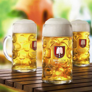 子連れで昼飲み🍺
