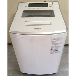 CHANEL トリプルココマークブローチ タグ付き