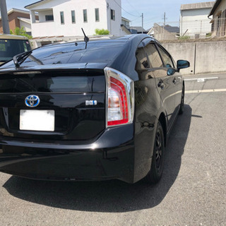 プリウス 30 前期　車検付き 30プリウス ダウンサス 車検対応のおすすめ人気商品一覧 通販