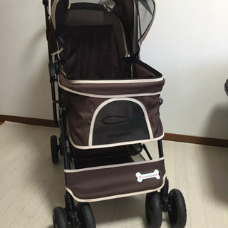 レモンさま専用①中古　ピッコロカーネ TANTO DG169 モスグリーン 美品 こりき様専用 中古 訳あり ピッコロカーネ TANTO タント モス