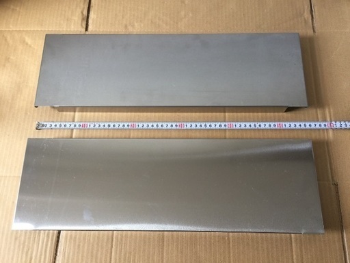 ☆ 厨房 シンクや作業台のスノコ