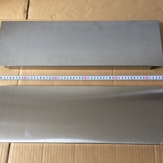 ☆ 厨房 シンクや作業台のスノコ
