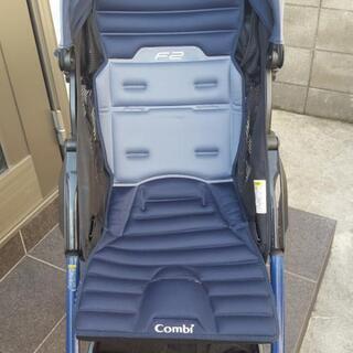 6.18追記あり 出産準備 マタニティの画像