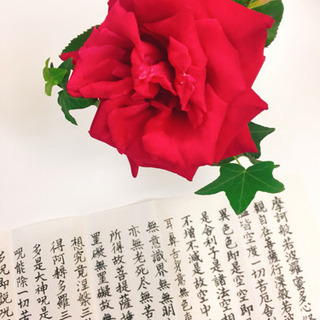 大人気！【美文字サークル］綺麗な字を書きませんか？