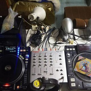 奈良県内等でparty予定中。面白いつながり作りに。