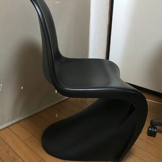 パントンチェア　イームズ　シェルチェア　アームシェルチェア ダイ...