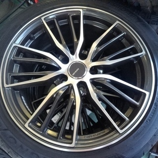 CROSTAGE CRX-662ML/B ショアジギングロッド 新品 CROSTAGE CRX-662ML/B ショアジギングロッド 新品