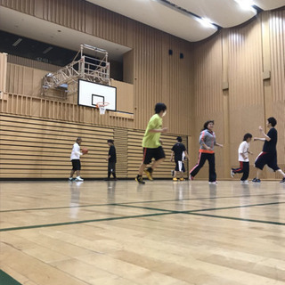 ゆるバス