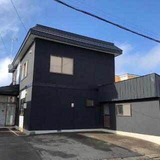 ☆フルリフォーム住宅☆
