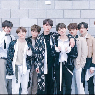 UNB コピユニ 関東  募集