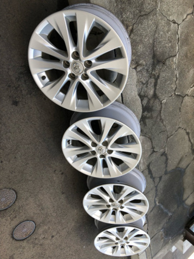 最終値下げ‼︎