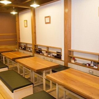 調理スタッフ募集の画像