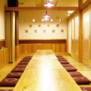 調理スタッフ募集の画像