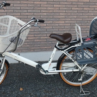 デリシアデュオの中古が安い!激安で譲ります・無料であげます デリシアデュオの中古が安い!激安で譲ります・無料であげます