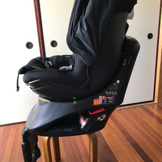 カーメイト ALB860 クルットNT2 プレミアム チャコールブラック carmateの画像