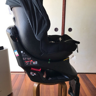 カーメイト ALB860 クルットNT2 プレミアム チャコールブラック carmateの画像