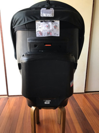 カーメイト ALB860 クルットNT2 プレミアム チャコールブラック carmate