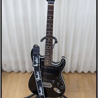 FENDER JAPAN ﾌｪﾝﾀﾞｰ  ｼﾞｬﾊﾟﾝ  ｴｱﾛ...