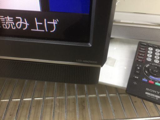 5cefab95b795b03aa05e4a5d