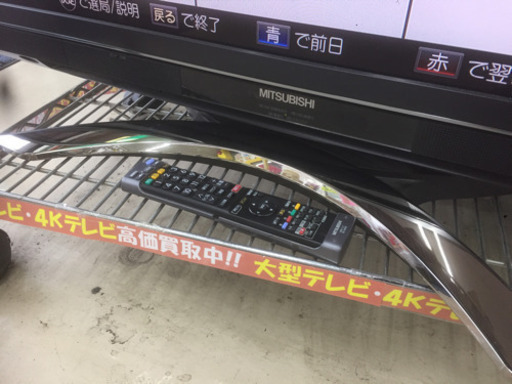 5cefab95d812091f5f039aaa