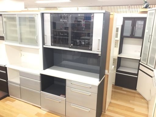 綾野製作所（AYANO）レンジボード