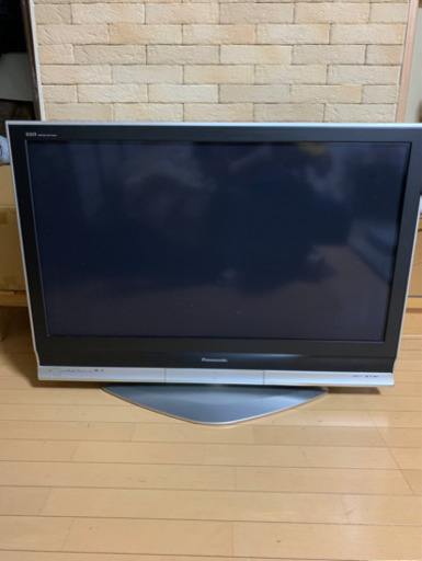 Panasonic VIERA 42型