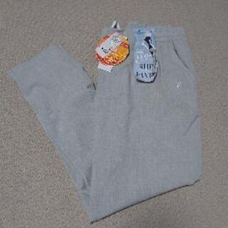 新品‼️カジュアルパンツ