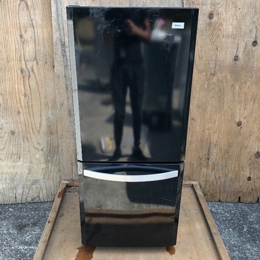 定価12万越え！最新2022&21年製！レトロデザイン！eangle 家電セット 🙇‍♂️mh売約済み‼️配送設置は無料🙌‼️定価12万越え