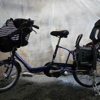 62ページ目)【中古】江東区の自転車を格安/激安/無料であげます・譲り 
